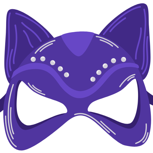 Lanacat555